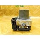 ABS Hydraulikblock Honda CR-V III 57110-SWW-G014M1 0265950678