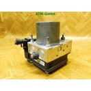 ABS Hydraulikblock Honda CR-V III 57110-SWW-G014M1 0265950678