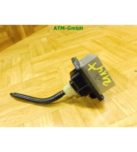 Widerstand Vorwiderstand Honda CR-V III Denso 077800-0960