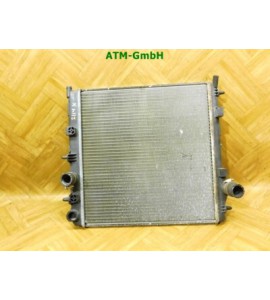 Wasserkühler Kühler Peugeot 207CC Valeo 877191P 9680115580