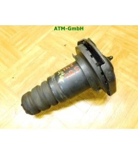 Stoßdämpfer Anschlagpuffer Federteller hinten Volvo S80 2 II 6G915599BAA