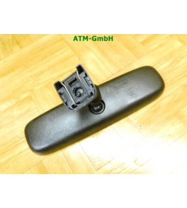 Rückspiegel Rücksichtspiegel Innenraumspiegel Honda CR-V III Murakami