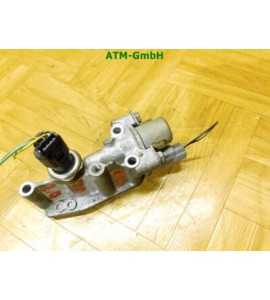 Magnetventil Ventil Honda CR-V III