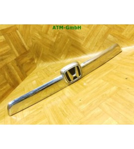 Heckklappenleiste Chromleiste hinten Leiste Honda CR-V III 74890-SWW-E012-C1