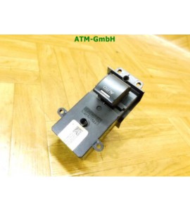 Fensterheberschalter Schalter Honda CR-V 35760-SWA-GH