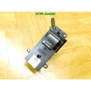 Fensterheberschalter Schalter Honda CR-V 35760-SWA-GH