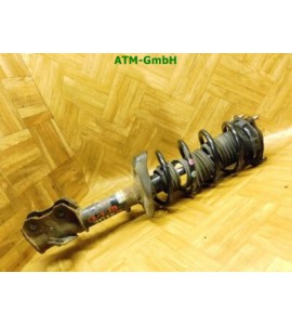 Federbein Pralldämpfer Stoßdämpfer vorne rechts Honda CR-V III Beifahrerseite