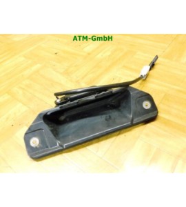 Heckklappengriff Griff hinten Honda CR-V III