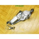 Wischermotor hinten Heckwischermotor Mazda 6 Kombi ASMO G21B-67450A