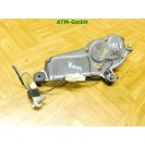 Wischermotor hinten Heckwischermotor Mazda 6 Kombi ASMO G21B-67450A