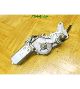 Wischermotor hinten Heckwischermotor Daewoo Kalos T200 DongYang