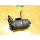 Kraftstofffilter Diesel Volvo S80 2 II Limousine 31302682