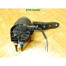 Kraftstofffilter Diesel Volvo S80 2 II Limousine 31302682