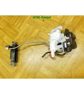 Heckklappenschloss hinten Schloss Mazda 6 Kombi