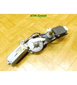 Wischermotor hinten Heckwischermotor Daewoo Kalos 5 türig DongYang 96423823