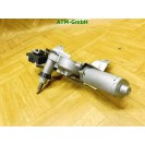 Wischermotor hinten Heckwischermotor Daewoo Kalos 5 türig DongYang 96423823