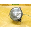 Nebelleuchte Nebelscheinwerfer NSW NSL vorne rechts Ford Fiesta 5 V