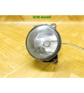 Nebelleuchte Nebelscheinwerfer NSW NSL vorne rechts Ford Fiesta 5 V