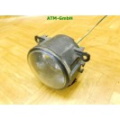 Nebelleuchte Nebelscheinwerfer NSW NSL vorne rechts Ford Fiesta 5 V