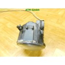 Nebelleuchte Nebelscheinwerfer NSW NSL vorne rechts Ford Fiesta 5 V