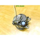 Nebelleuchte Nebelscheinwerfer NSW NSL vorne rechts Ford Fiesta 5 V