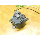 Nebelleuchte Nebelscheinwerfer NSW NSL vorne rechts Ford Fiesta 5 V