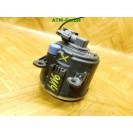 Nebelleuchte Nebelscheinwerfer NSW NSL vorne rechts Ford Fiesta 5 V