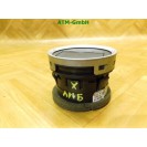 Luftdüse Luftdusche Ford Fiesta 5 V 6S6HA018B09AC