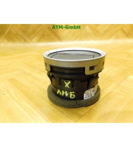 Luftdüse Luftdusche Ford Fiesta 5 V 6S6HA018B09AC