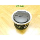 Luftdüse Luftdusche Ford Fiesta 5 V 6S6HA018B09AC