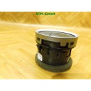 Luftdüse Luftdusche Ford Fiesta 5 V 6S6HA018B09AC