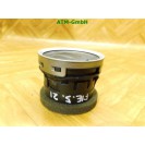 Luftdüse Luftdusche Ford Fiesta 5 V 6S6HA018B09AC