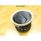 Luftdüse Luftdusche Ford Fiesta 5 V 6S6HA018B09AC