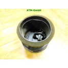 Luftdüse Luftdusche Ford Fiesta 5 V 6S6HA018B09AC