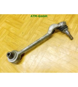 Querlenker Strebe vorne rechts BMW 3 3er E91 Beifahrerseite TRW 3112-6763700R