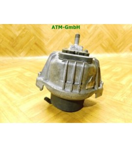 Motorhalter Halter Motorlager BMW 3 3er E91 13981112