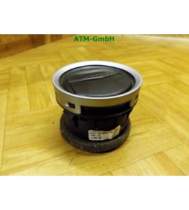 Luftdüse Luftdusche Ford Fiesta 5 V 6S6HA018B09AC