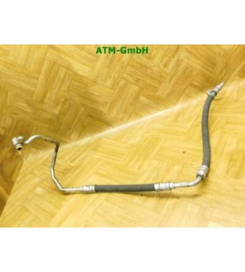 Klimaleitung Leitung BMW 3 3er E91 64539119000-03 Maflow