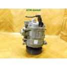 Klimakompressor VW Golf 5 V 1K0820803F Denso 447180-4344