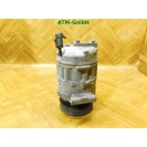 Klimakompressor VW Golf 5 V 1K0820803F Denso 447180-4344