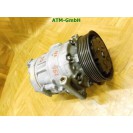 Klimakompressor VW Golf 5 V 1K0820803F Denso 447180-4344