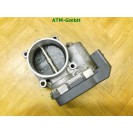 Drosselklappe BMW 3 3er E91 Siemens VDO 13547561066-01 A2C53115534