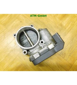 Drosselklappe BMW 3 3er E91 Siemens VDO 13547561066-01 A2C53115534