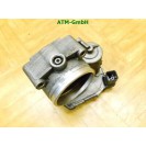 Drosselklappe BMW 3 3er E91 Siemens VDO 13547561066-01 A2C53115534