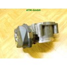 Drosselklappe BMW 3 3er E91 Siemens VDO 13547561066-01 A2C53115534