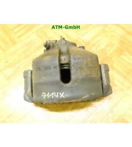 Bremssattel vorne rechts VW Golf 5 V Beifahrerseite ATE 582