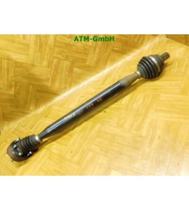 Antriebswelle Gelenkwelle rechts VW Golf 5 V Beifahrerseite