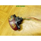 Warnblinker Warnblinkerschalter Schalter Peugeot 206CC Valeo