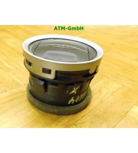 Luftdüse Luftdusche Ford Fiesta 5 V 6S6HA018B09AC