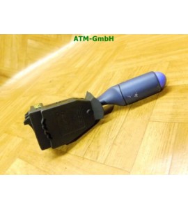 Wischwasserschalter Wischerschalter Smart ForTwo pulse City Coupe 450